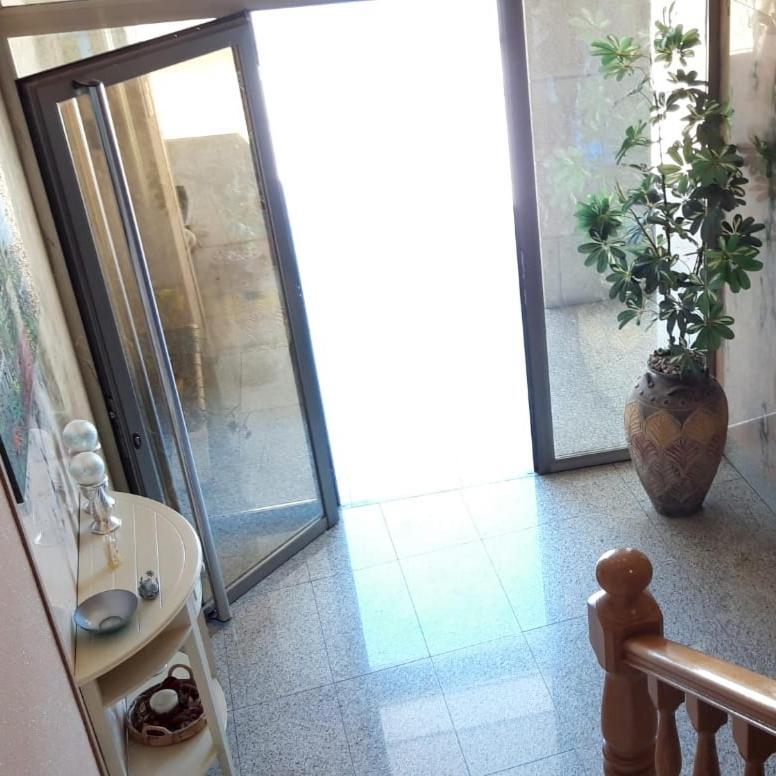 Apartmán Andurina Monforte De Lemos Exteriér fotografie